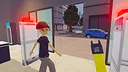 Vape Shop Simulator Screenshot 5