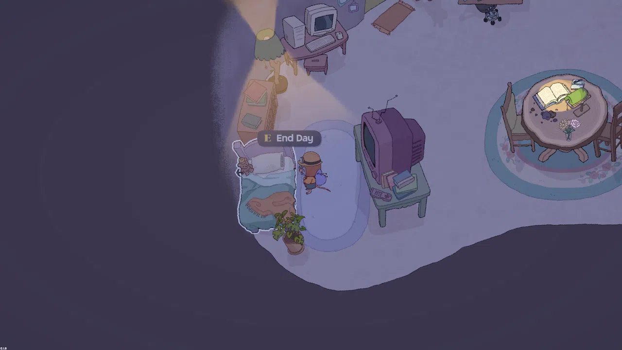 Gemporium - Supporter Pack Screenshot 1
