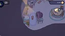 Gemporium - Supporter Pack Screenshot 0