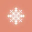 ✧ Flowing Clouds ✧ icon