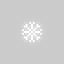 ✧ Misty Plains ✧ icon