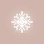 ✧ Evening Glow ✧ icon