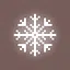 ✧ Fading Sun ✧ icon