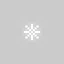 ✧ Thin Frost ✧ icon