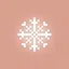 ✧ Dusk ✧ icon
