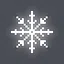 ✧ Silent Night ✧ icon