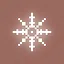✧ Setting Sun ✧ icon