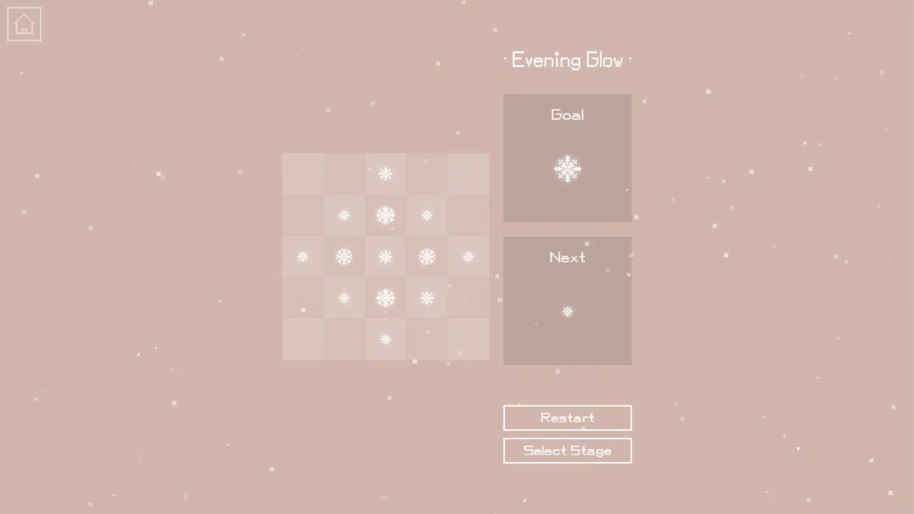 Ding! Screenshot 3