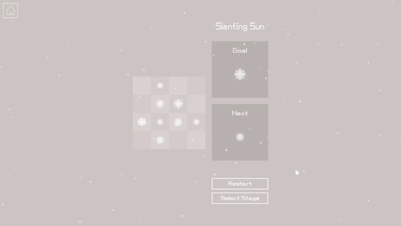 Ding! Screenshot 4