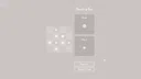 Ding! Screenshot 4