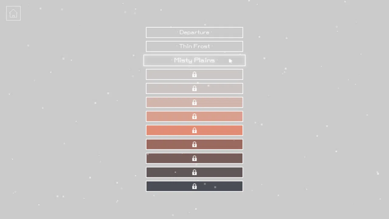 Ding! Screenshot 5