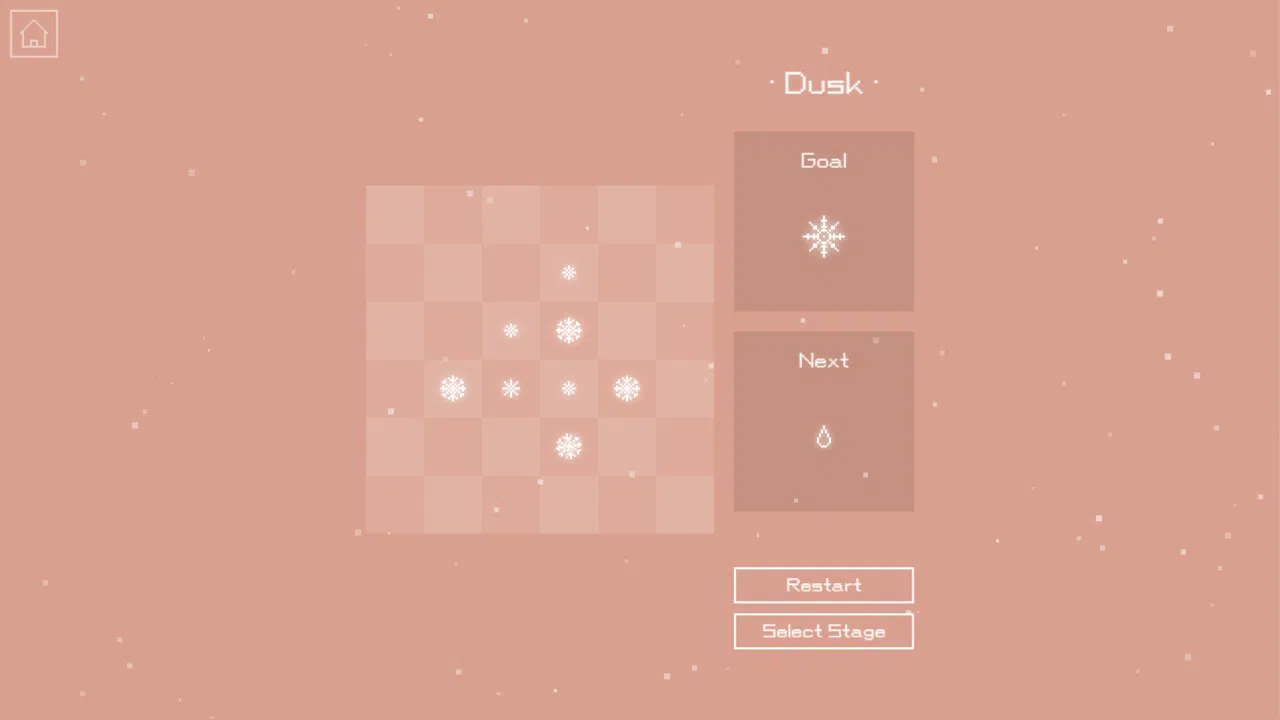 Ding! Screenshot 2