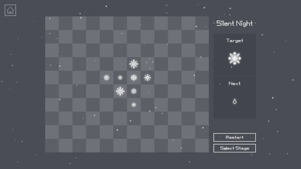 Ding! Screenshot 1