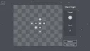 Ding! Screenshot 1