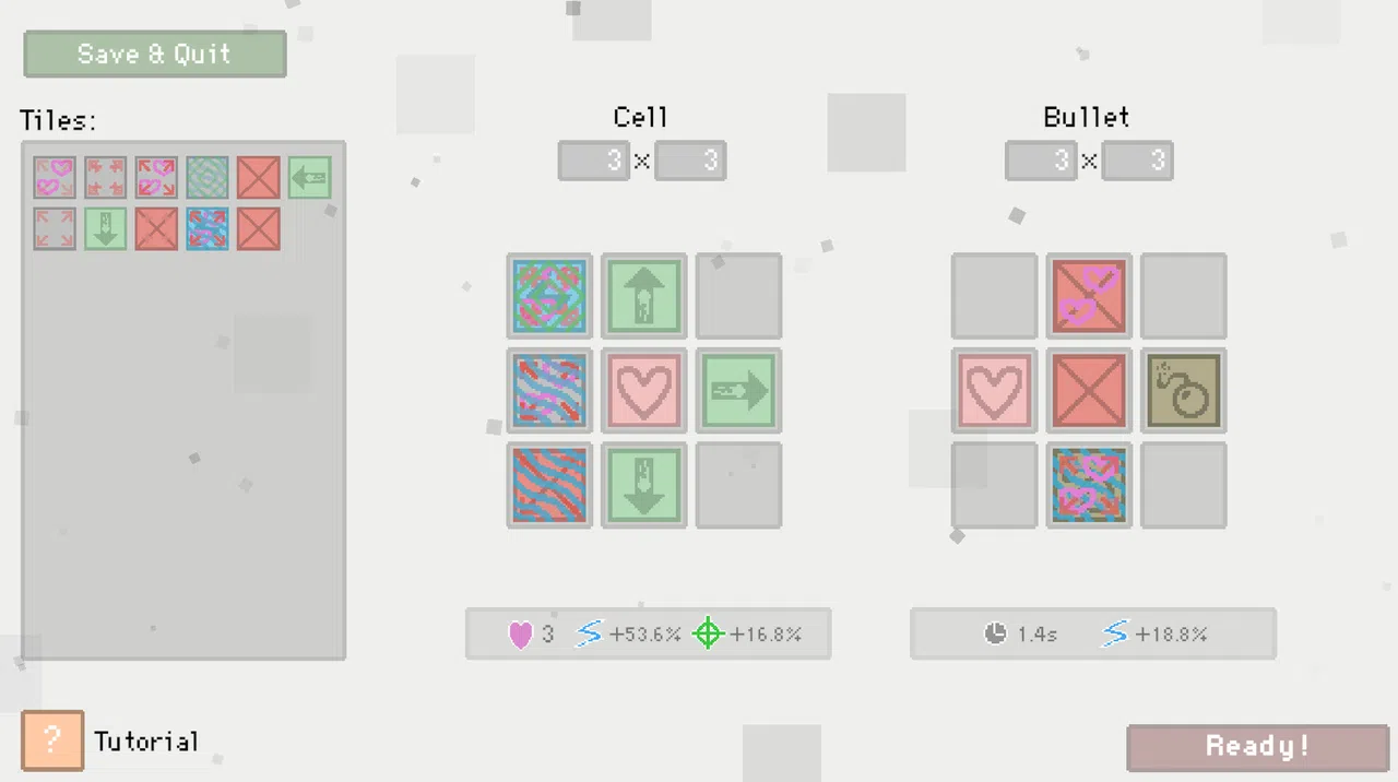 Schematica Screenshot 0