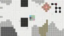 Schematica Screenshot 2