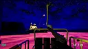 JackKnife Screenshot 8