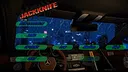 JackKnife Screenshot 10