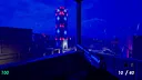 JackKnife Screenshot 5