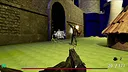 JackKnife Screenshot 2
