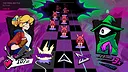 Rift of the NecroDancer: Everhood - "The Final Battle" Screenshot 0
