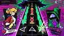 Rift of the NecroDancer: Everhood - "The Final Battle" Screenshot 1
