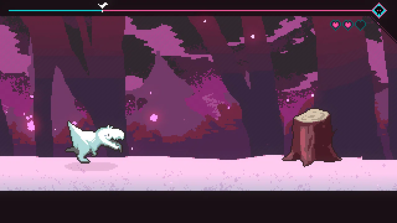 Archlyphion: Migration Screenshot 0