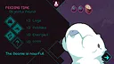 Archlyphion: Migration Screenshot 1
