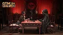 Game Of Fate 3：Clash Of Crowns 4K Screenshot 3