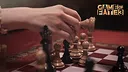 Game Of Fate 3：Clash Of Crowns 4K Screenshot 13