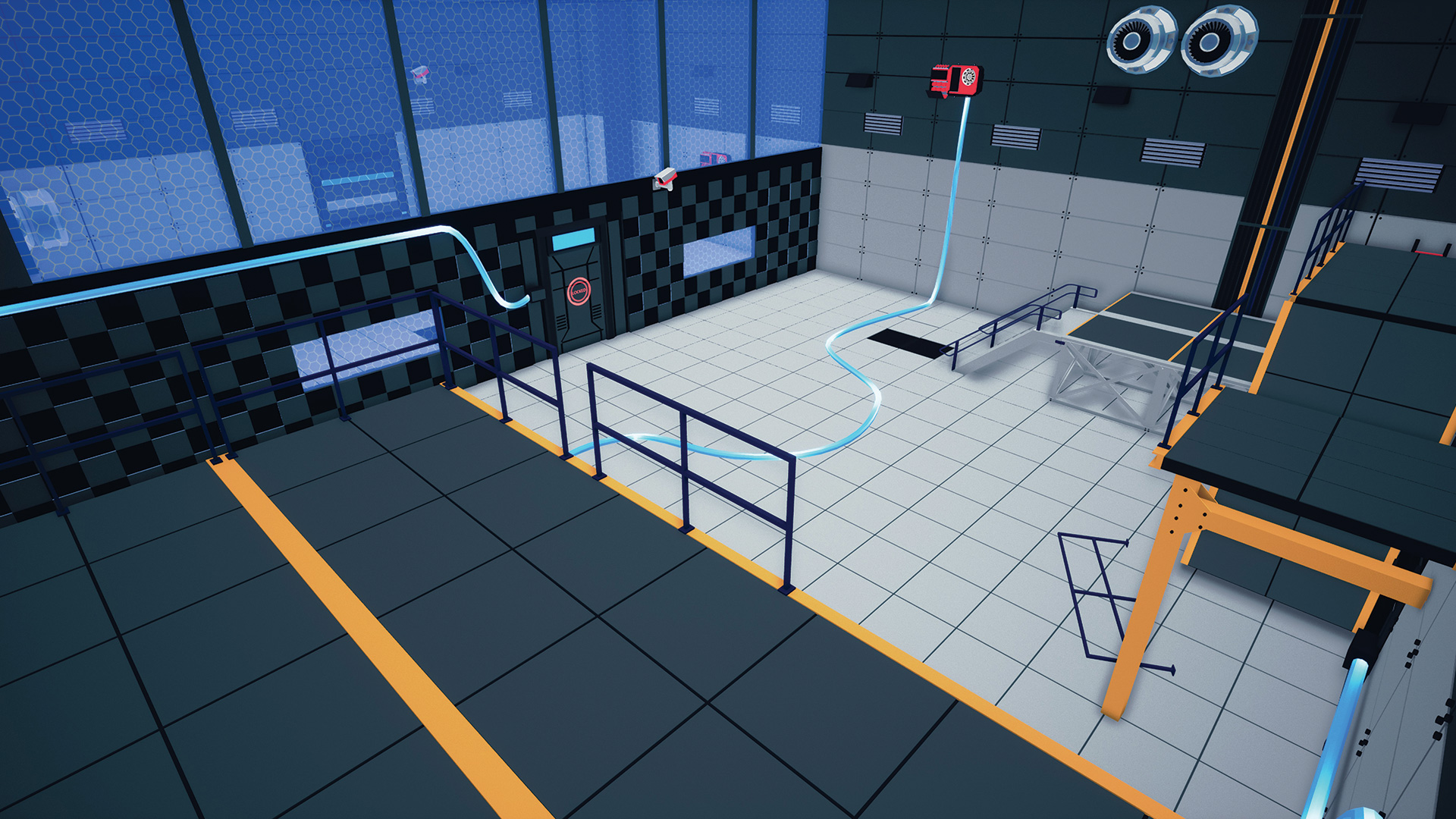 SolarGun Screenshot 6