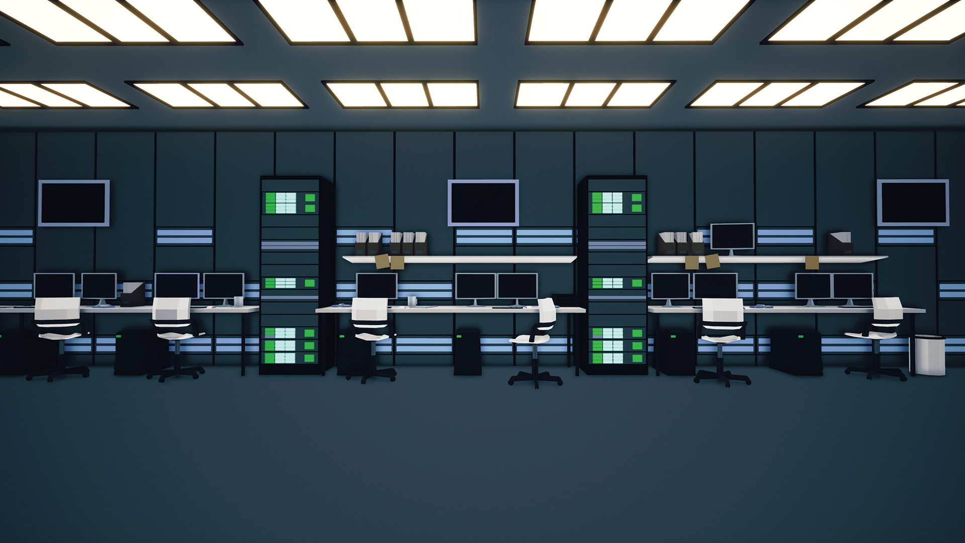 SolarGun Screenshot 5