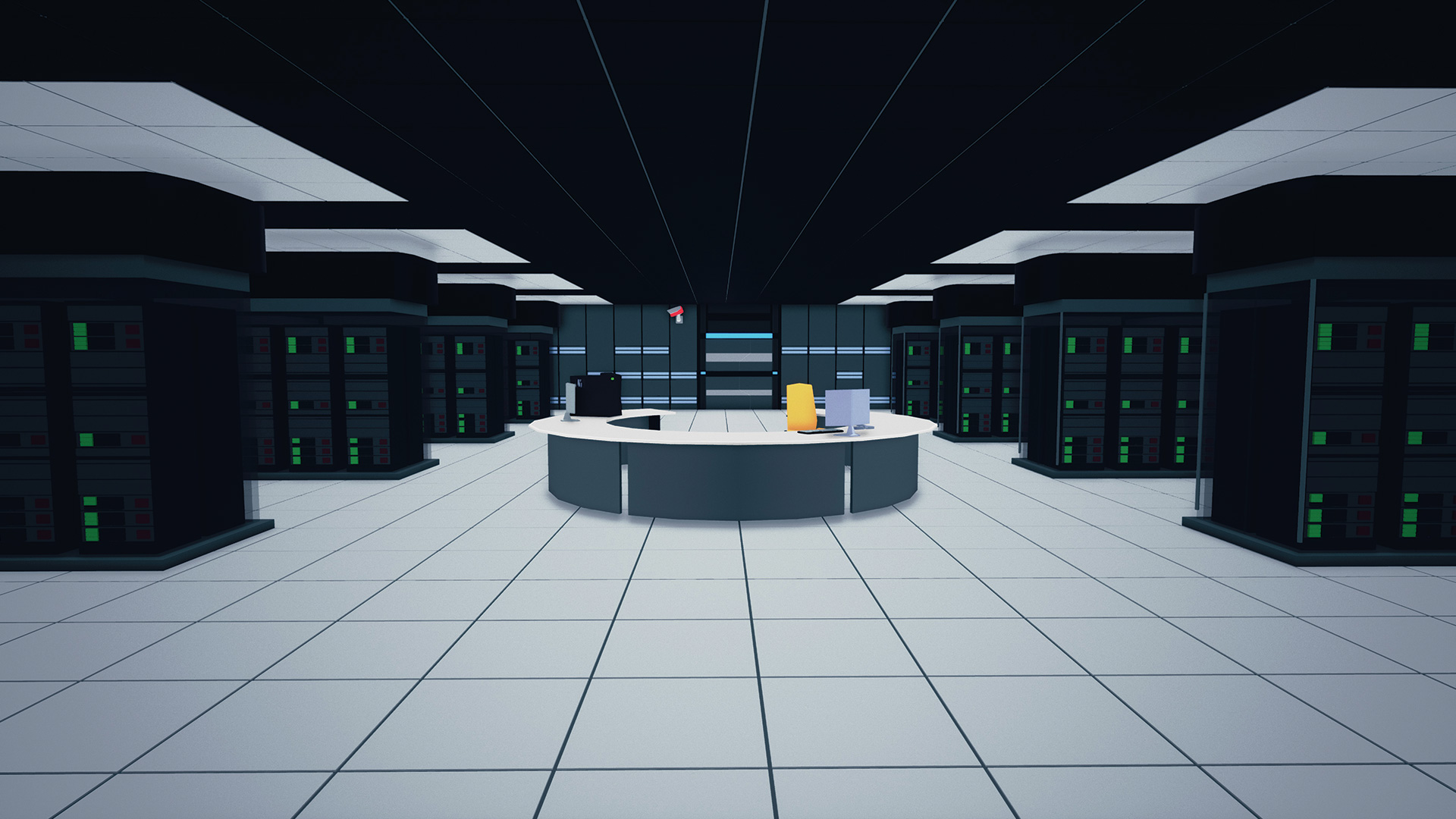 SolarGun Screenshot 8