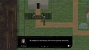 The Tūn-Gāst of Oakshaw Screenshot 3