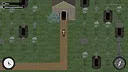 The Tūn-Gāst of Oakshaw Screenshot 2