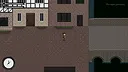 The Tūn-Gāst of Oakshaw Screenshot 1