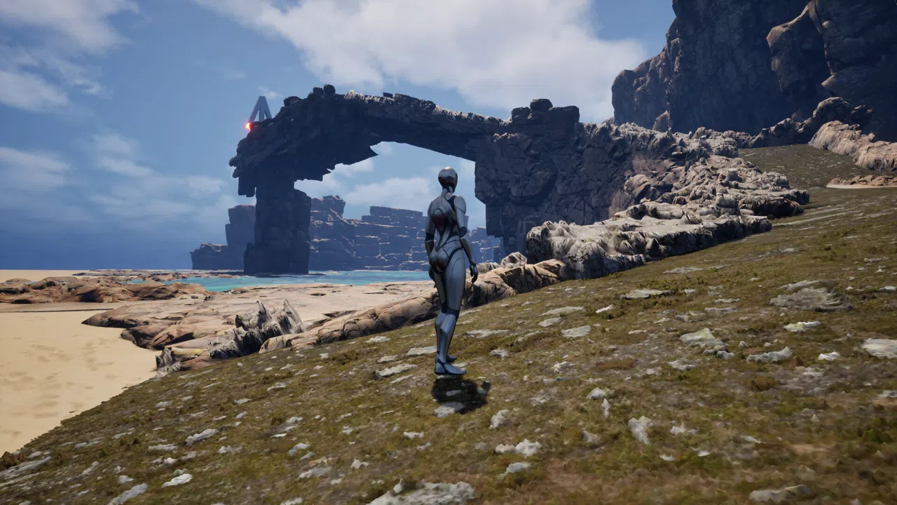 Kaire Screenshot 4