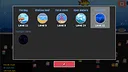 Mango's Fisharium Demo Screenshot 1