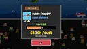 Mango's Fisharium Demo Screenshot 6