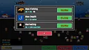 Mango's Fisharium Demo Screenshot 5