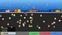 Mango's Fisharium Demo Screenshot 0