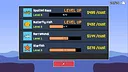 Mango's Fisharium Demo Screenshot 4