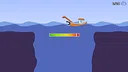 Mango's Fisharium Demo Screenshot 2