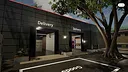 Supermarket Simulator Deluxe Screenshot 9