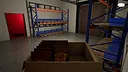 Supermarket Simulator Deluxe Screenshot 6
