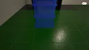 Supermarket Simulator Deluxe Screenshot 2
