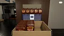 Supermarket Simulator Deluxe Screenshot 5