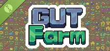Gutfarm Demo