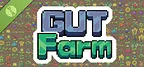 Gutfarm Demo