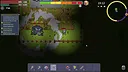 Gutfarm Demo Screenshot 0